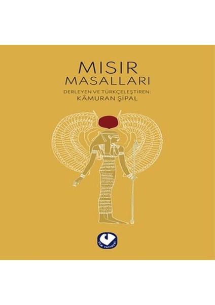 Mısır Masalları