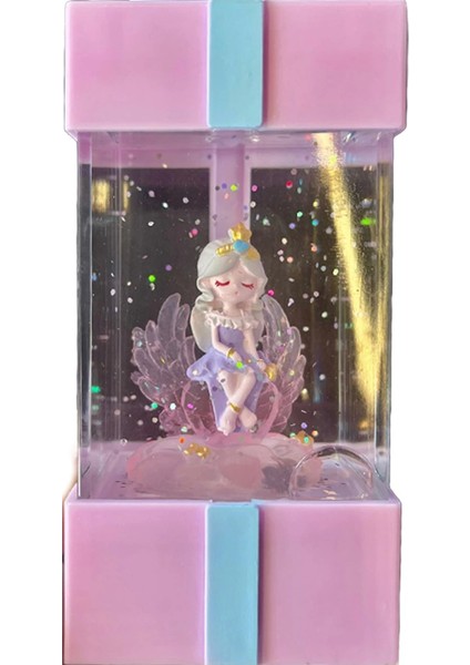 Kar Kuresı Plastık Tac (8'li) fiyatları