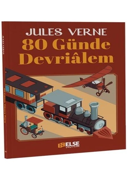 Seksen Günde Devrialem