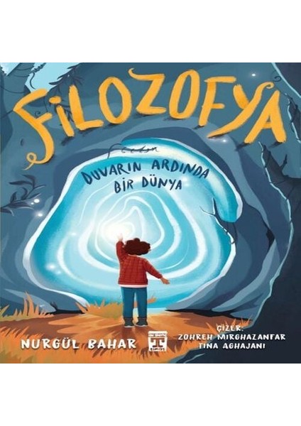 Filozofya