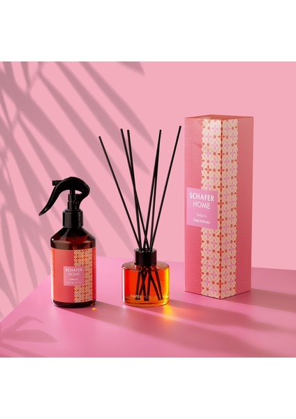 Home Sakura Oda Kokusu 100 ml 1 Parça fiyatları