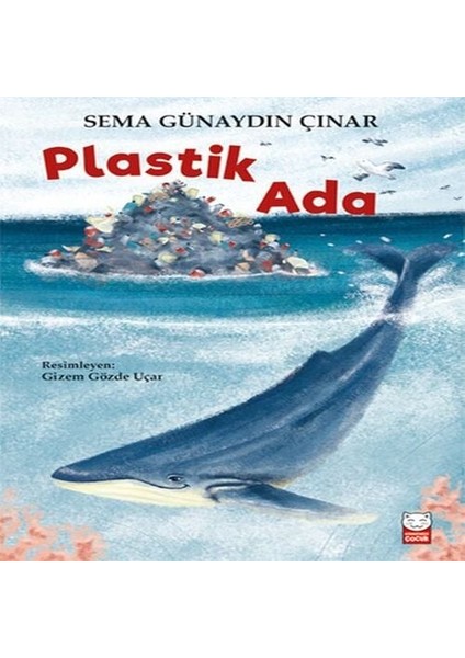 Plastik Ada