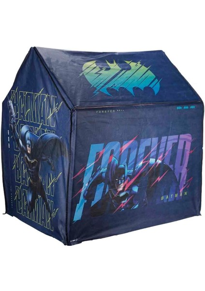 Batman Oyun Çadırı SUN-4850 fiyatları