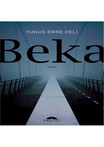Beka