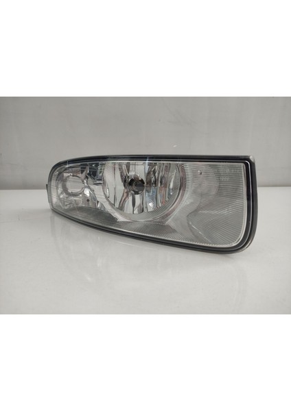 Orjinal Skoda Sis Farı Sağ 3T0941700 Superb 2013 Sonrası