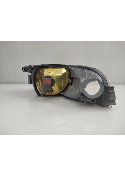 Orjinal Skoda Sis Farı Sağ 3T0941700 Superb 2013 Sonrası fiyatları