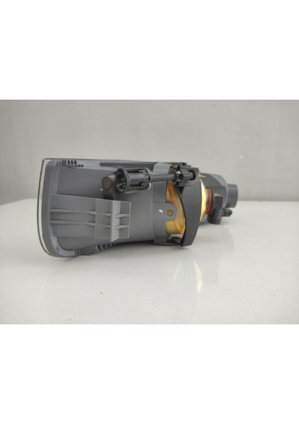 Orjinal Skoda Sis Farı Sağ 3T0941700 Superb 2013 Sonrası modelleri