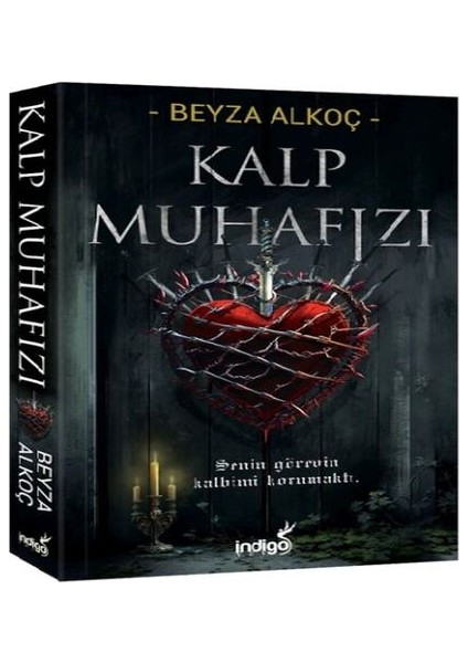 Kalp Muhafızı