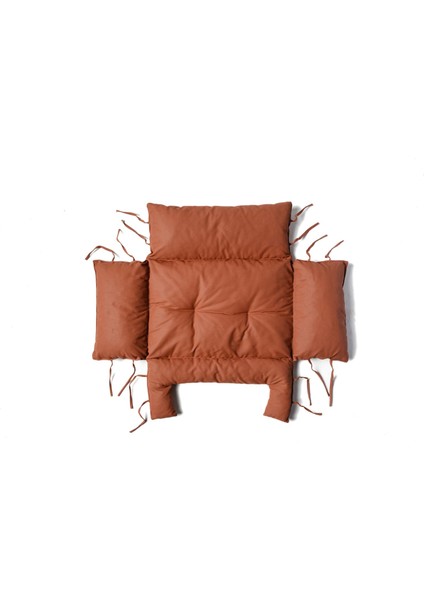 Köpek Minderi,kedi Minderi, Minder , Dayanıklı Kumaştan Üretilmiştir. Dış Mekanlar Için Uygundur. Kremit Rengi Kedi Köpek Yatağı. Hantex Tarafından Üretilmektedir. fiyatları