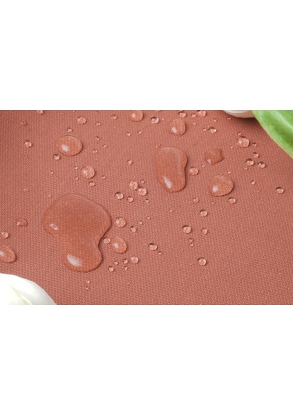 Köpek Minderi,kedi Minderi, Minder , Dayanıklı Kumaştan Üretilmiştir. Dış Mekanlar Için Uygundur. Kremit Rengi Kedi Köpek Yatağı. Hantex Tarafından Üretilmektedir. modelleri