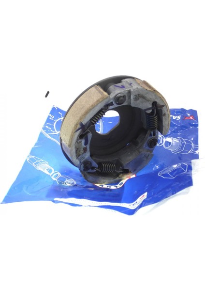 Wego Jupiter Debriyaj Balatası Komple K6070300 Orijinal