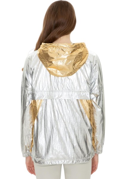 Kadın Gri Mont fiyatları