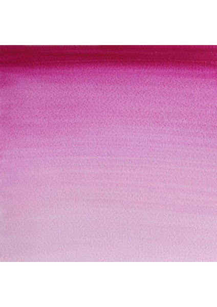 Cotman Sulu Boya Yarım Tablet Purple Lake 544 modelleri