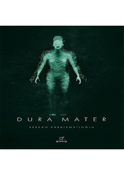 Dura Mater 3.