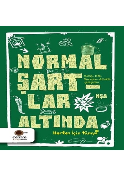 Normal Şartlar Altında