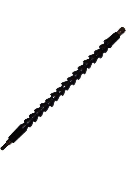 Pro-Scr Scr 03007 Flex Bükülebilir Bits Uzatma 1/4 30 cm