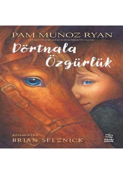 Dörtnala Özgürlük