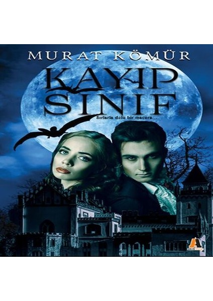 Kayıp Sınıf