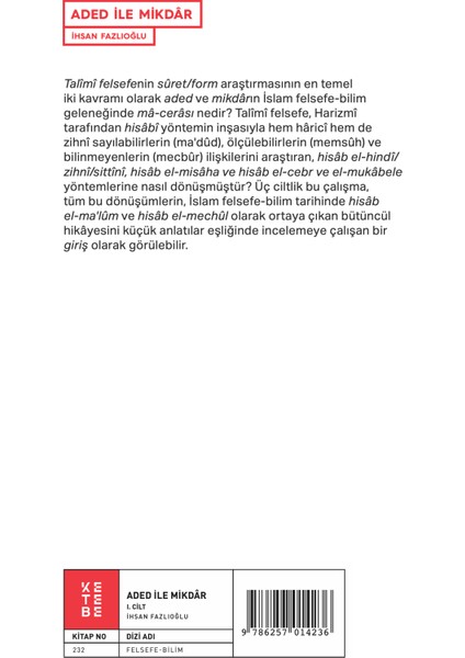 Adalet ve Zulüm (Ciltli) - İhsan Fazlıoğlu fiyatları