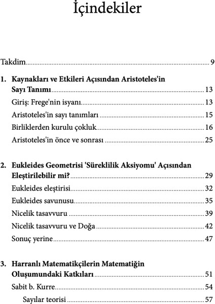 Adalet ve Zulüm (Ciltli) - İhsan Fazlıoğlu modelleri