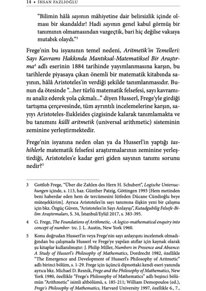 Adalet ve Zulüm (Ciltli) - İhsan Fazlıoğlu