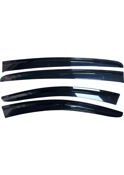 Ford Focus 5 Hb / Sedan Cam Rüzgarlığı 2018-2024 Sps 110 fiyatları