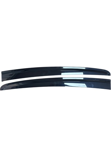 Ford Focus 5 Hb / Sedan Cam Rüzgarlığı 2018-2024 Sps 110 modelleri