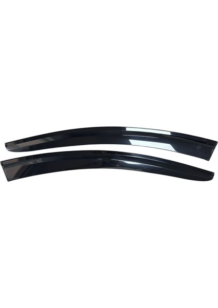 Ford Focus 5 Hb / Sedan Cam Rüzgarlığı 2018-2024 Sps 110 fırsatları