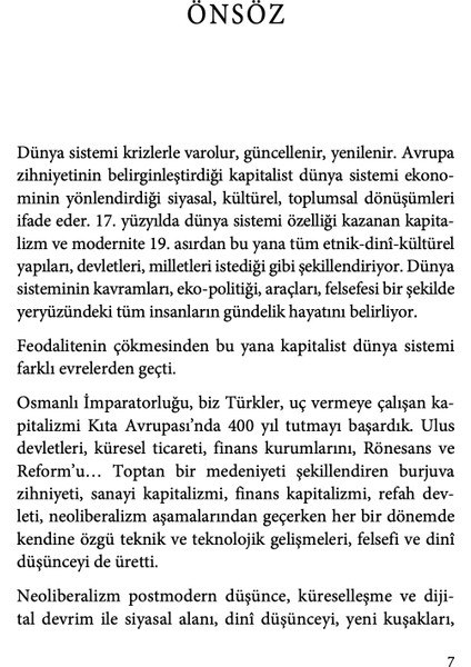 Dostoyevski: Başlangıçlar ve Yaklaşan Fırtına (Ciltli) - Ercan Yıldırım fiyatları