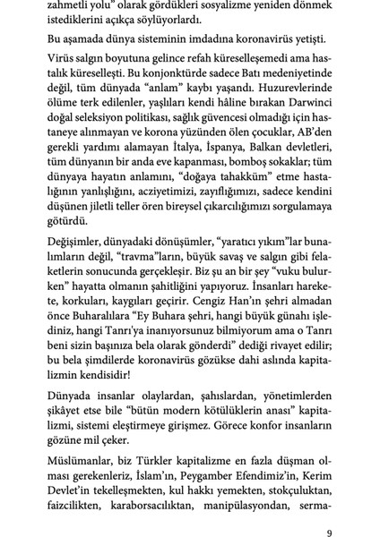 Dostoyevski: Başlangıçlar ve Yaklaşan Fırtına (Ciltli) - Ercan Yıldırım fırsatları