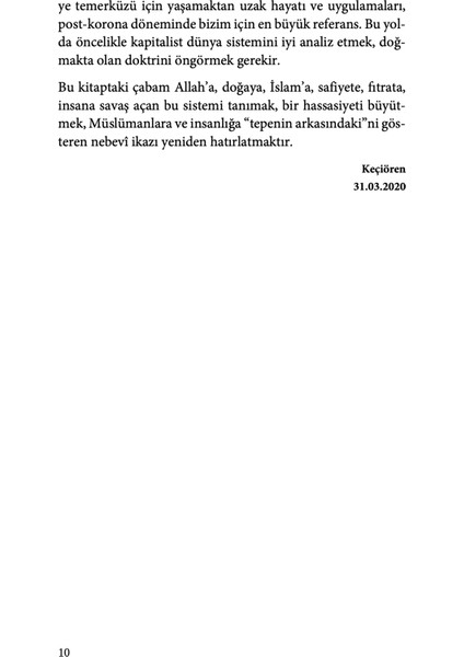 Dostoyevski: Başlangıçlar ve Yaklaşan Fırtına (Ciltli) - Ercan Yıldırım indirimleri