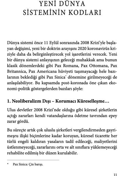 Dostoyevski: Başlangıçlar ve Yaklaşan Fırtına (Ciltli) - Ercan Yıldırım