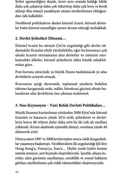 Dostoyevski: Başlangıçlar ve Yaklaşan Fırtına (Ciltli) - Ercan Yıldırım