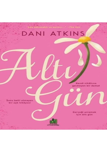 Altı Gün