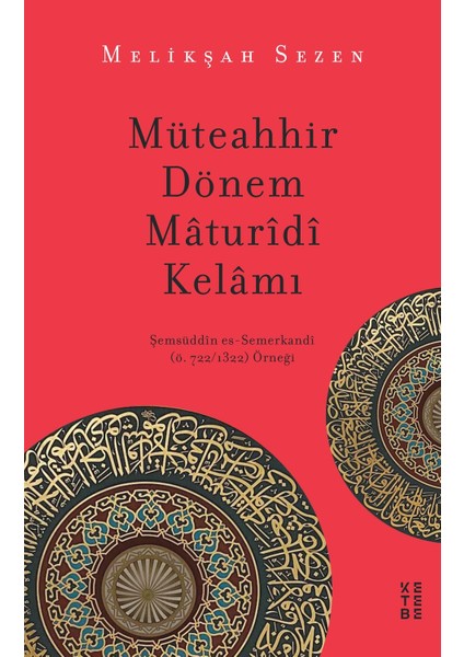 Takılı Kaldı (Ciltli) - Melikşah Sezen