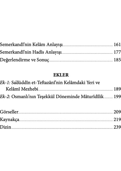 Takılı Kaldı (Ciltli) - Melikşah Sezen modelleri