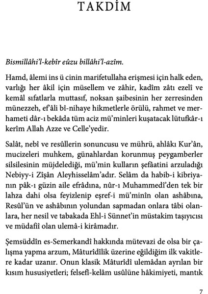 Takılı Kaldı (Ciltli) - Melikşah Sezen fırsatları