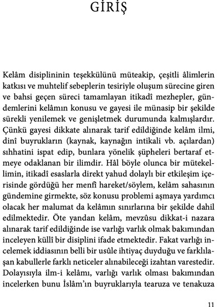 Takılı Kaldı (Ciltli) - Melikşah Sezen indirimleri