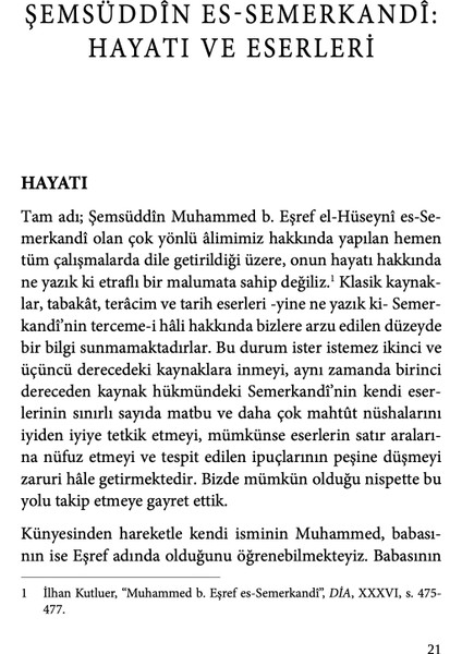 Takılı Kaldı (Ciltli) - Melikşah Sezen