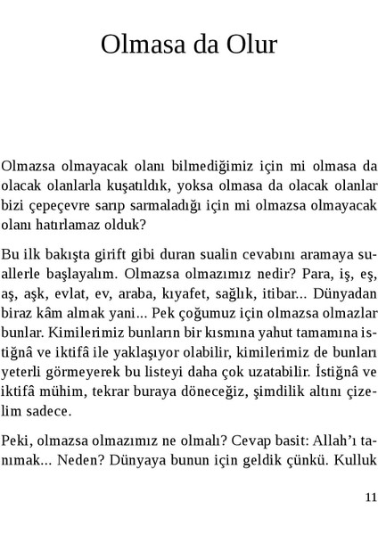 Sermayem Yok Derdimden Başka - Serdar Tuncer