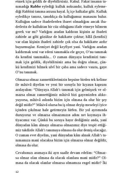 Sermayem Yok Derdimden Başka - Serdar Tuncer