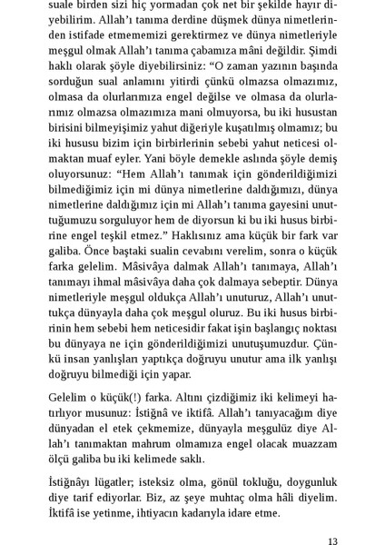 Sermayem Yok Derdimden Başka - Serdar Tuncer