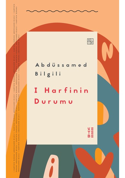 İslâm Tarihi (8 Cilt Kutulu Set) - Abdüssamed Bilgili