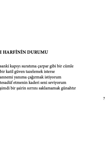 İslâm Tarihi (8 Cilt Kutulu Set) - Abdüssamed Bilgili fırsatları