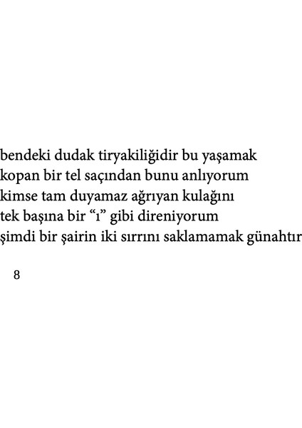 İslâm Tarihi (8 Cilt Kutulu Set) - Abdüssamed Bilgili indirimleri