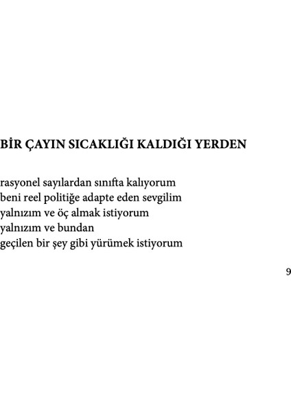 İslâm Tarihi (8 Cilt Kutulu Set) - Abdüssamed Bilgili
