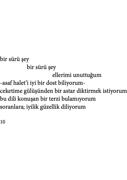 İslâm Tarihi (8 Cilt Kutulu Set) - Abdüssamed Bilgili