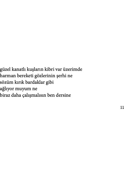 İslâm Tarihi (8 Cilt Kutulu Set) - Abdüssamed Bilgili