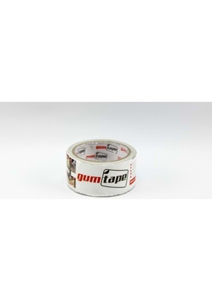 Sakız Bant 48MM x 2mt