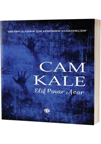Cam Kale